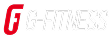 G-Fitness